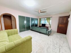 Blk 82 Bedok North Road (Bedok), HDB 4 Rooms #555803891